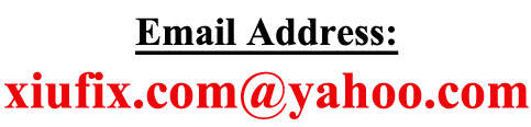 Contact us Contact us