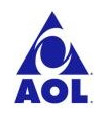 a logo a logo