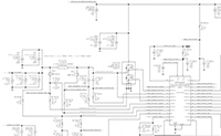 laptop notebook schematic diagams