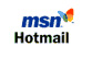 msn logo msn logo